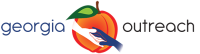 Georgia Outreach